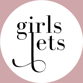 Girls Lets