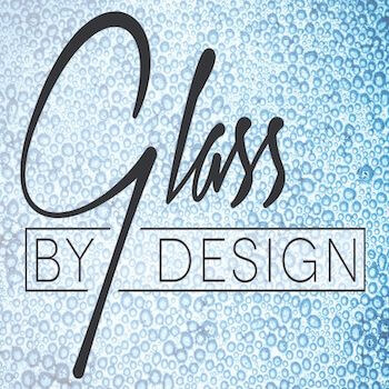 Glass By Design, glass and mosaic teacher