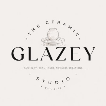 Glazey Ceramics
