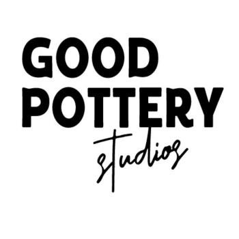 Good Pottery