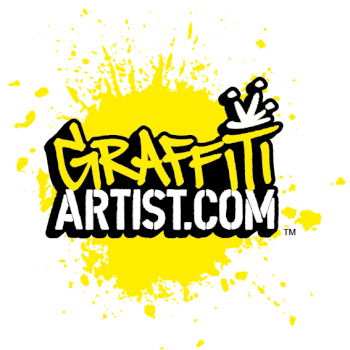 GraffitiArtist