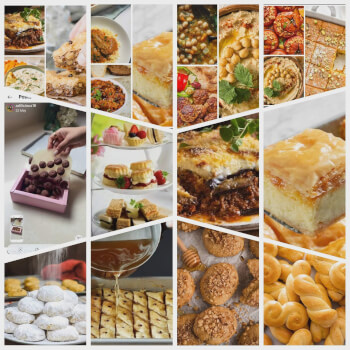 Greek Cooking For All, cooking teacher