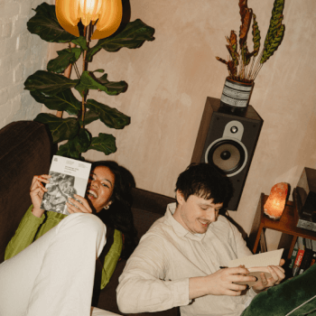 Green Place Studios Limited