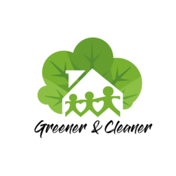 Greener and Cleaner, textiles teacher