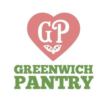 Greenwich Pantry, baking and desserts and cooking teacher
