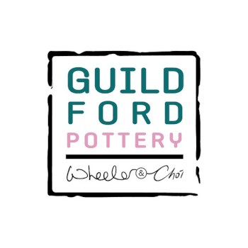 Guildford Pottery
