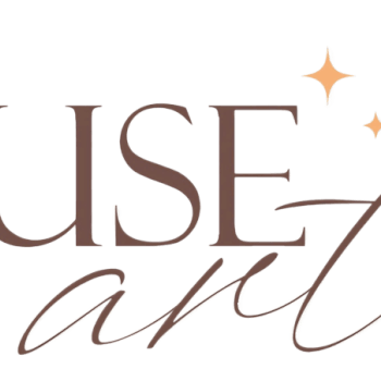 H8use Art
