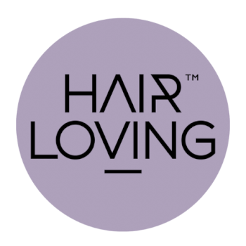 Hair Loving