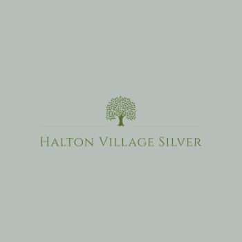 Halton Village Silver