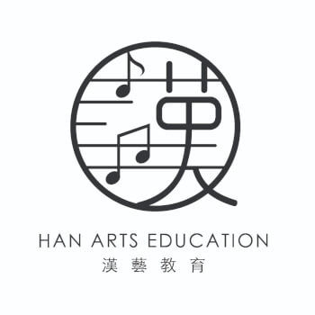 Han Arts Education