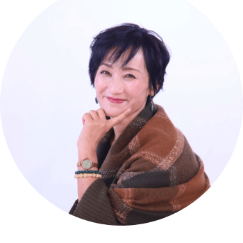 Harumi Sekiguchi