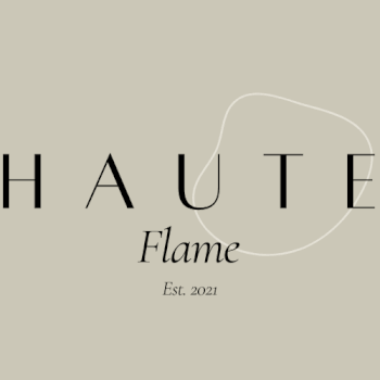 Haute Flame