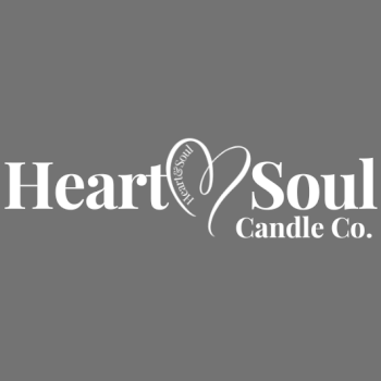 Heart & Soul Candle Co