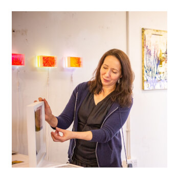 Helen Brough Studio LTD