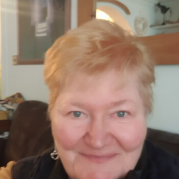Helen Kenna Creations