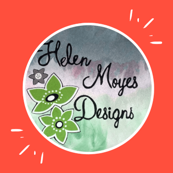 Helen Moyes Designs, textiles teacher