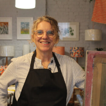 Helen Rawlinson
