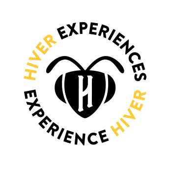 Hiver Beers