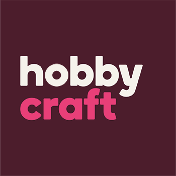 Hobbycraft Selly Oak