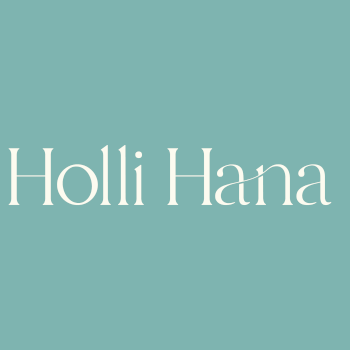 Holli Hana Jewellery