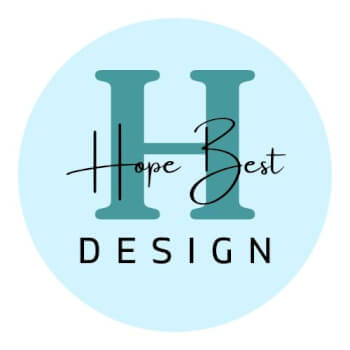 Hope Best Design