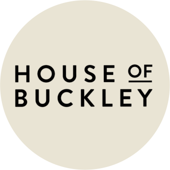 House Of Buckley, candle making and perfume making teacher