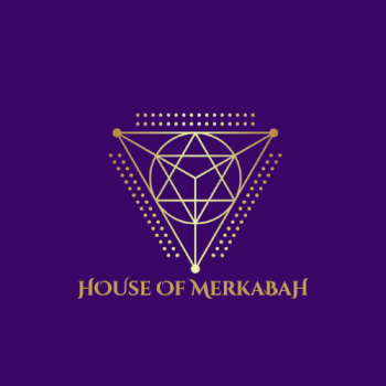 House of Merkabah