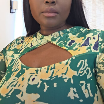 Houseofsassyfoods, cooking teacher