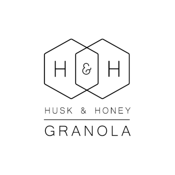 Husk & Honey