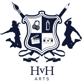HvH Photography Academy