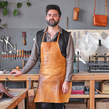 Hyde Wares