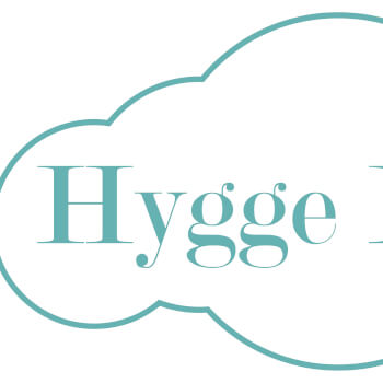 Hygge Hugs Ltd, textiles teacher