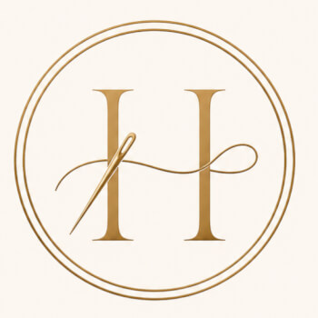 Hyness School of Design