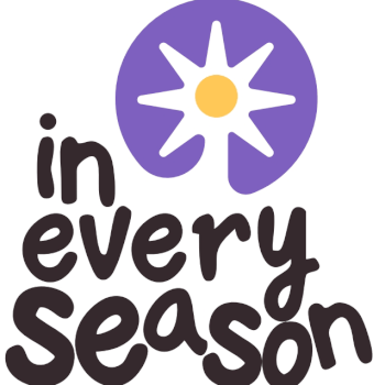 IN EVERY SEASON