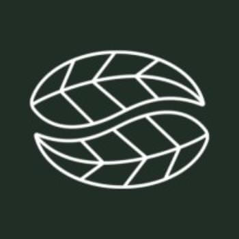 Independent Coffee Lab