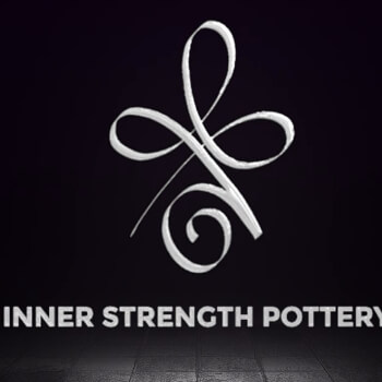 Inner Strength Pottery