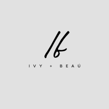 IVY + BEAU
