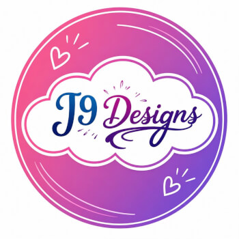 J9 Designs