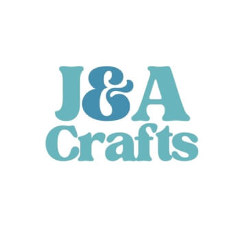 Jack & Alice Crafts