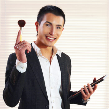 James Adisai Ltd