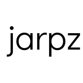 jarpz, painting teacher