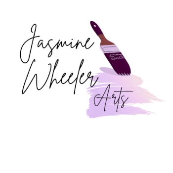Jasmine Wheeler