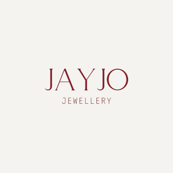JayJo Jewellery, jewellery making teacher