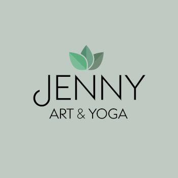 Jenny De Pretto, pottery, painting and body and soul teacher