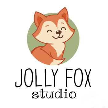 Jolly Fox Studio