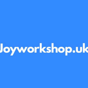 Joyworkshopuk