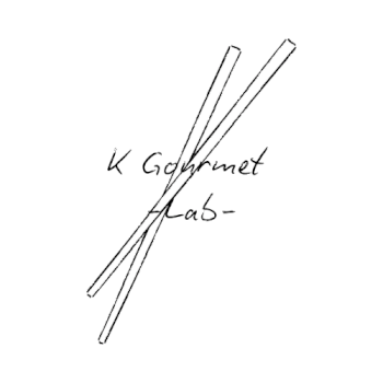 k_gourmet_lab