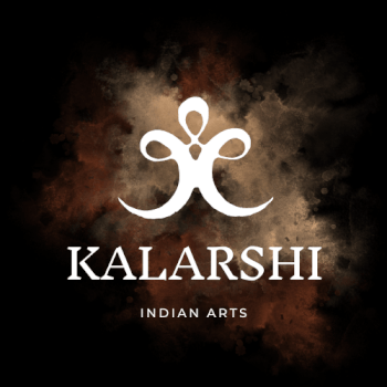 Kalarshi