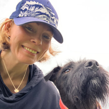 Kate Munday