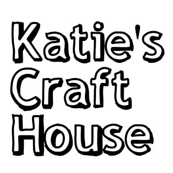 Katie’s Craft House, textiles teacher